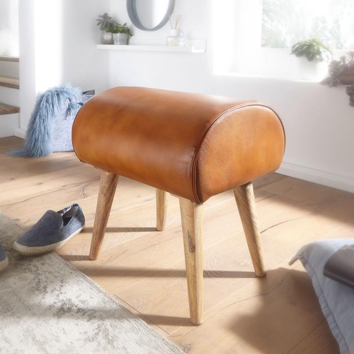 Actual product image FineBuy Nele