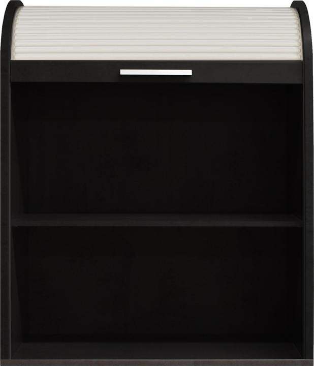 Immagine prodotto Mäusbacher Jalousieschrank