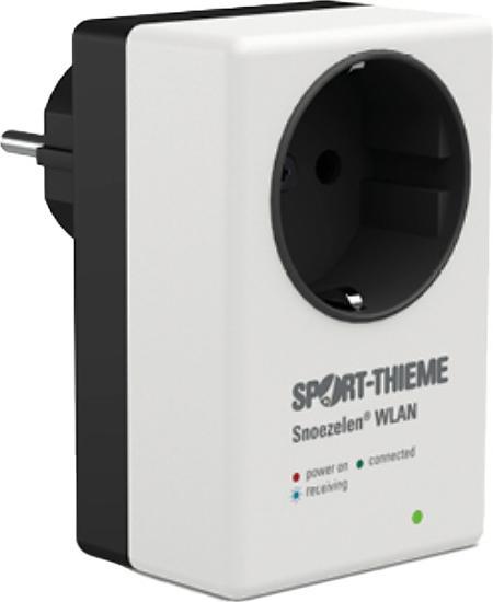 Produktbild Sport-Thieme Snoezelen TouchControl