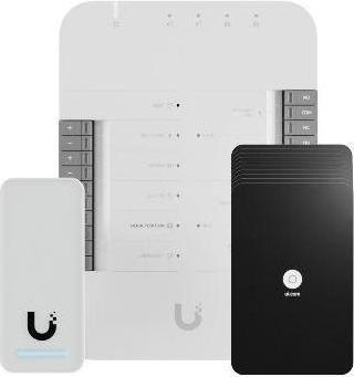 Produktbild Ubiquiti UA-G2-SK, Intelligentes Türsystem