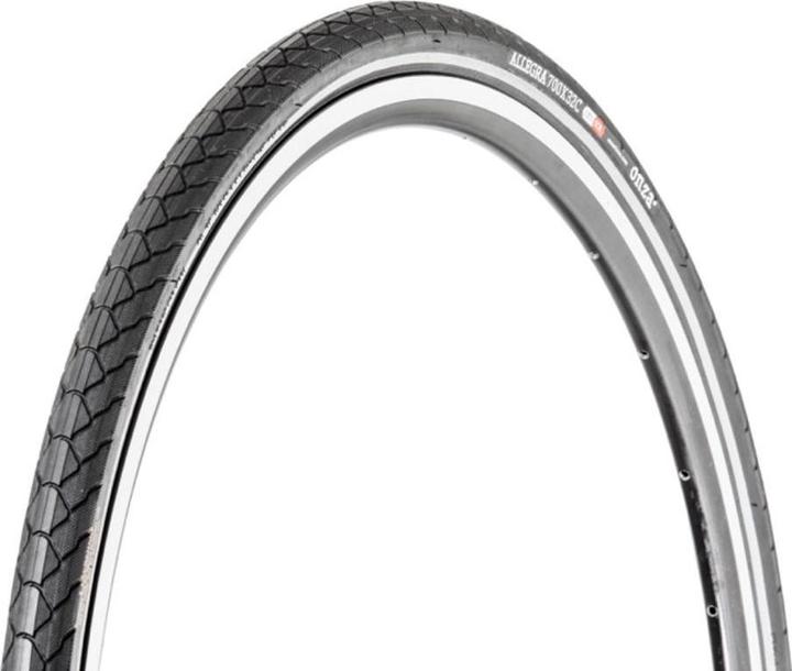 Actual product image Onza Allegra ZAI SCR Wire 65a (29 x 2.25, 57-622)