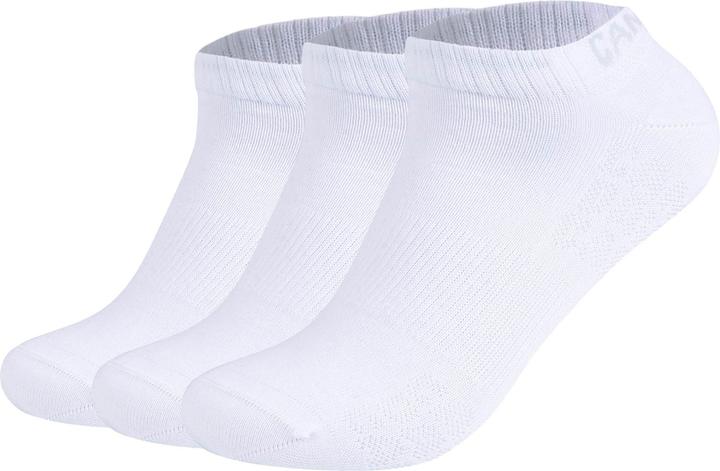 Produktbild Camp David Socken Sportlich Bequem sitzend (3er Pack, 43 - 46)