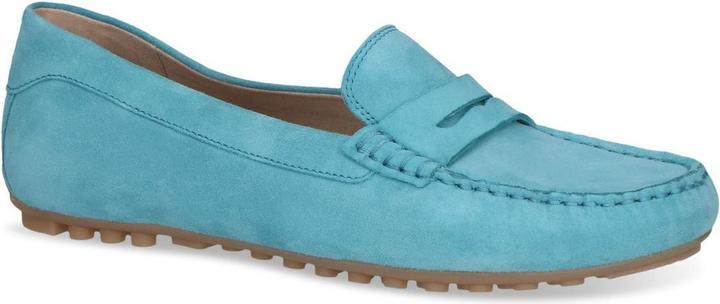 Produktbild Caprice Moccassin (41)