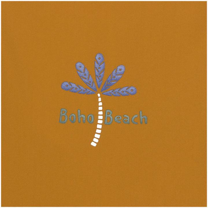 Image du produit Lässig Short de plage (68)