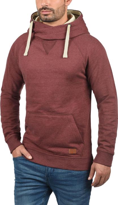 Produktbild Blend BHSales 703585ME (XXL)