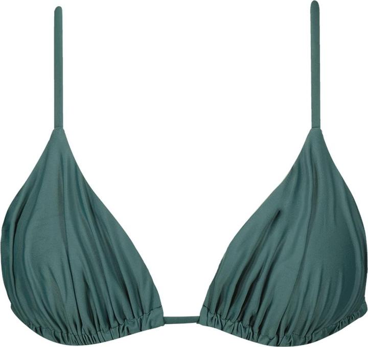 Barts Women's Kelli Gathered Triangle