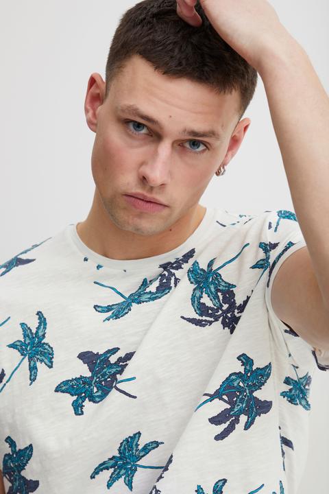 Produktbild Blend BHTee - 20715333 (XXL)
