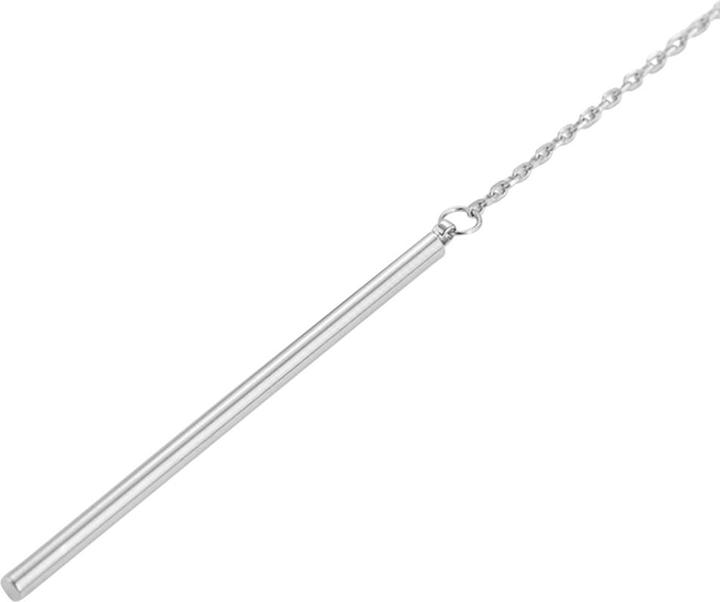 Image du produit Heideman Aurora poli (100% acier inoxydable)