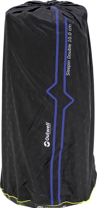 Image du produit Outwell Sleepin Double