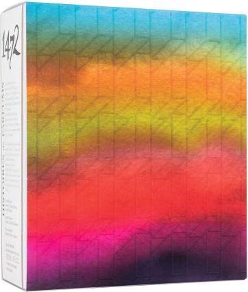 Image du produit Histoires de Parfums 1472 La Divina Commedia (Eau de parfum, 120 ml)