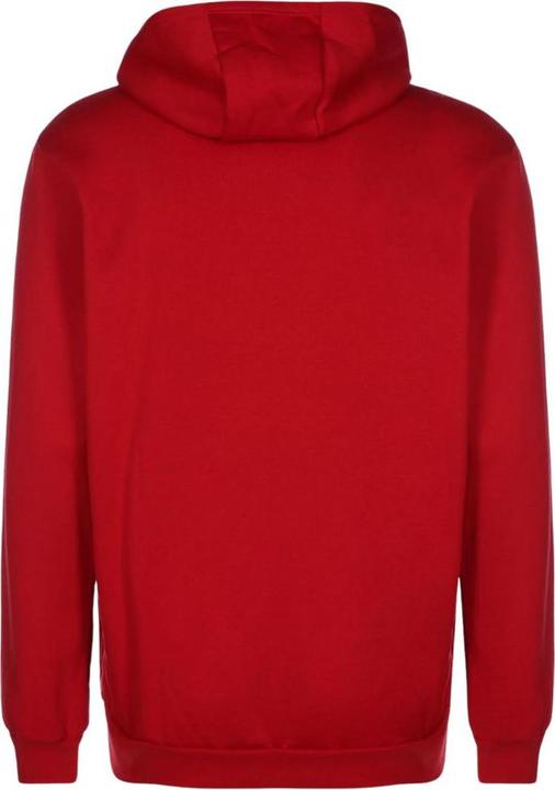 Produktbild adidas Entrada 22 Kapuzenpullover Herren (L)