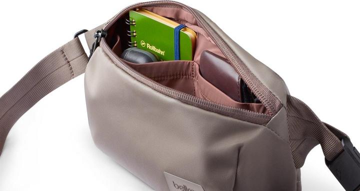Produktbild Bellroy Laneway Belt Bag