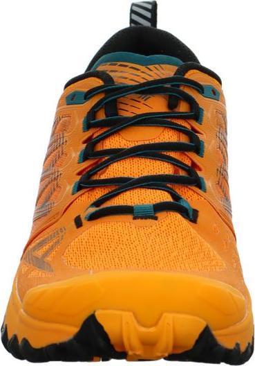 Actual product image La Sportiva Bushido III GTX (43.5)