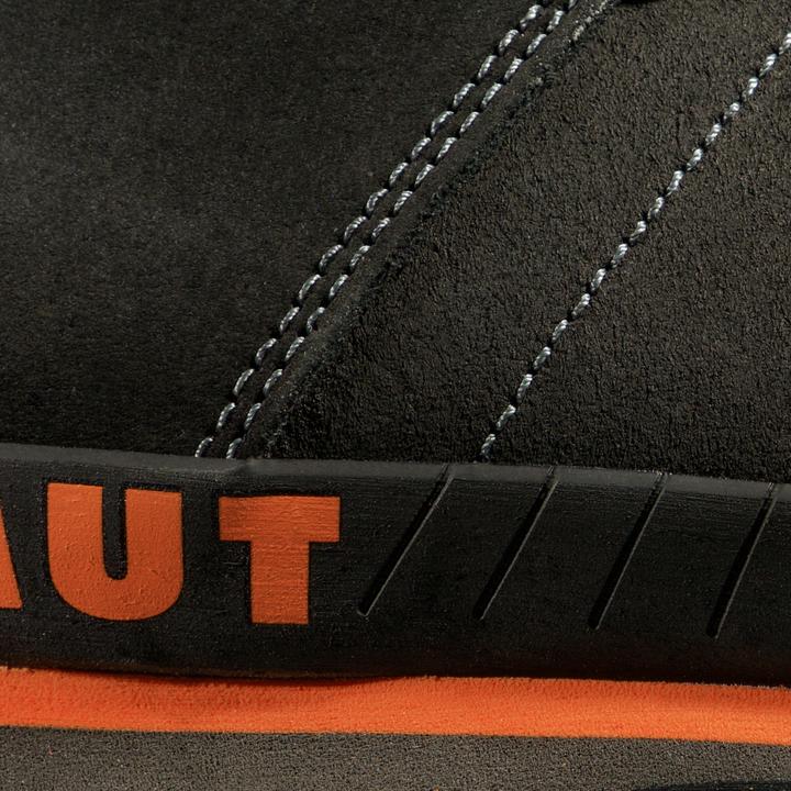 Produktbild Mammut Yatna II High GTX® Men (42)