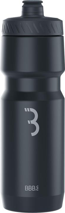 Actual product image BBB Car tank (0.75 l)