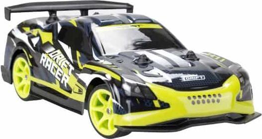 Immagine prodotto Silverlit Exost Drift Racer
