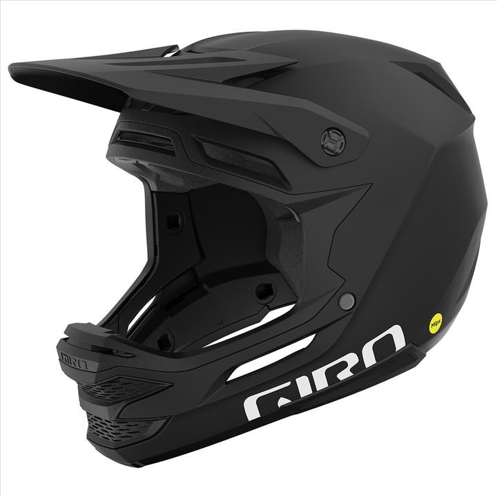 Produktbild Giro Insurgent Shperical (59 cm)