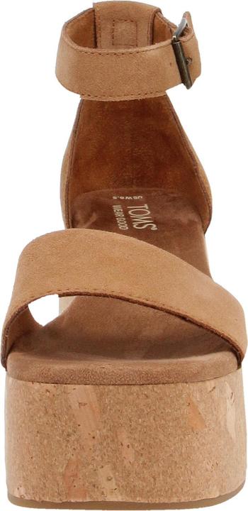 Actual product image Toms Laila (42)