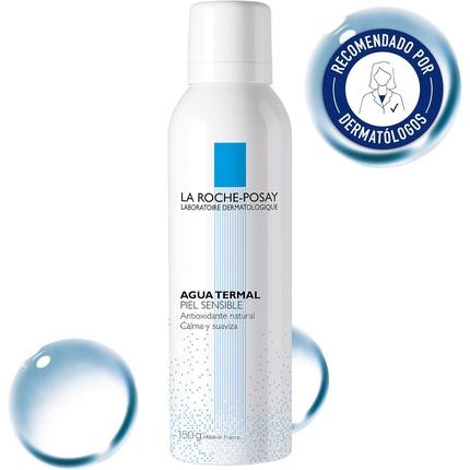 Actual product image La Roche Posay Thermal water (150 ml, Face mist)