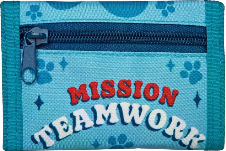 Produktbild Undercover Paw Patrol