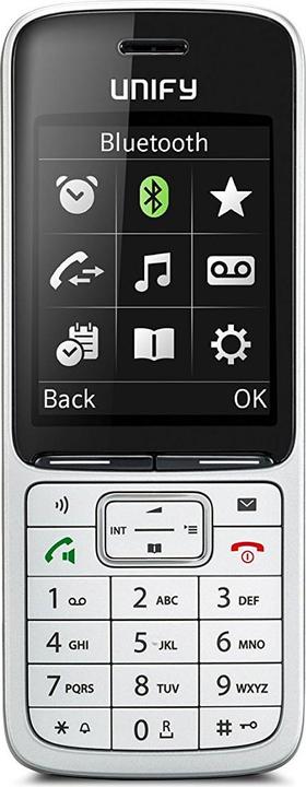 Image du produit Unify Téléphone DECT OpenScape SL5