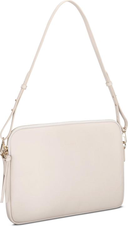 Actual product image Expatrié Laptop bag Marlene 15 inch (15")