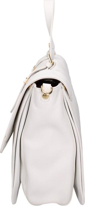 Produktbild Braccialini B17213