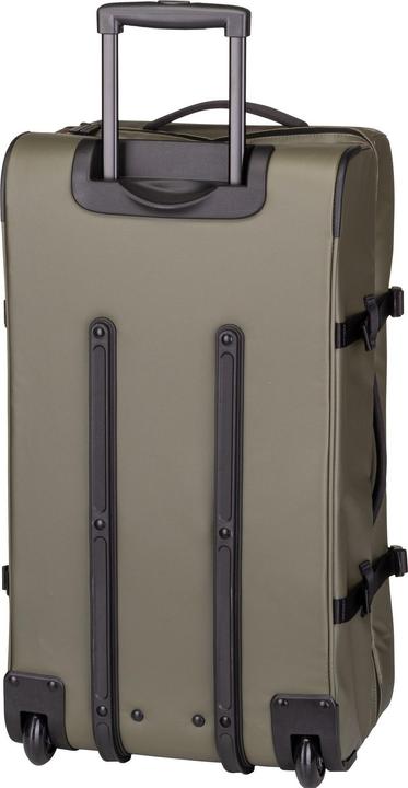 Produktbild Strellson stockwell 2.0 c65 trolleycase mvz (64 l, M (50 - 90l))