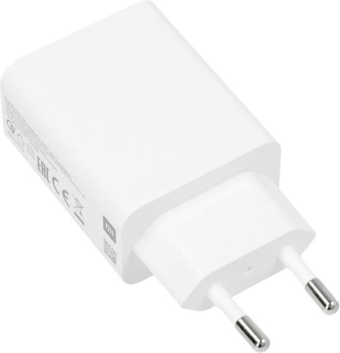 Immagine prodotto Xiaomi MDY-11-EP (22.50 W)
