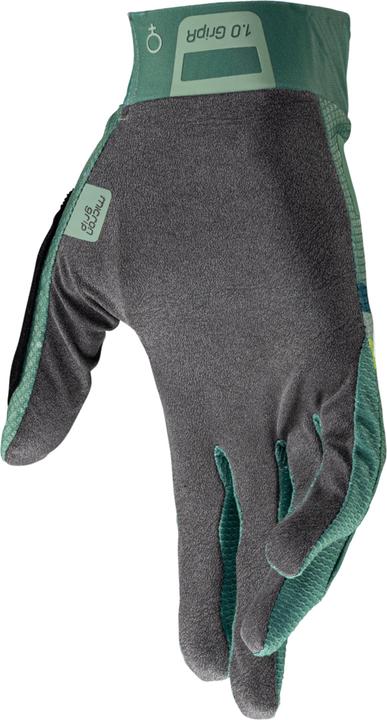 Immagine prodotto Leatt Guanto MTB 1.0 GripR Donna (XS)