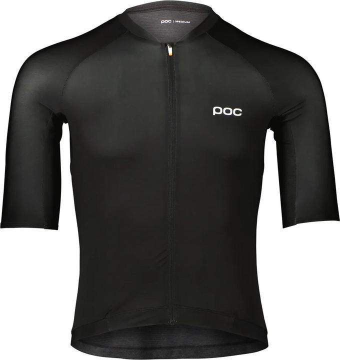 Actual product image Poc Pristine Jersey (XL)