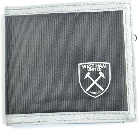 West Ham United FC Brieftasche