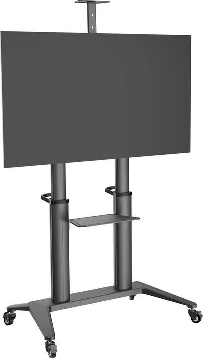 Produktbild PureMounts PDS-0012C (Universal, 90", 140 kg)
