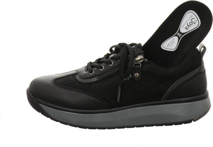 Produktbild Joya Laura Black 883 (42, 42 1/3)