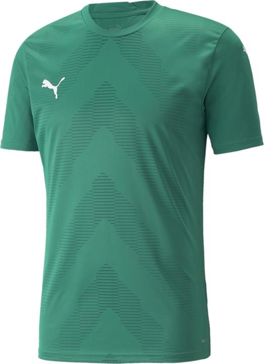 Puma teamGLORY Jersey (S)