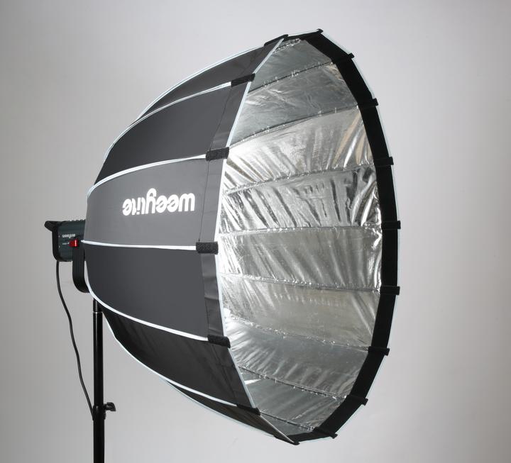 Produktbild Weeylite 90cm Parabolic Softbox Bowens VP 90