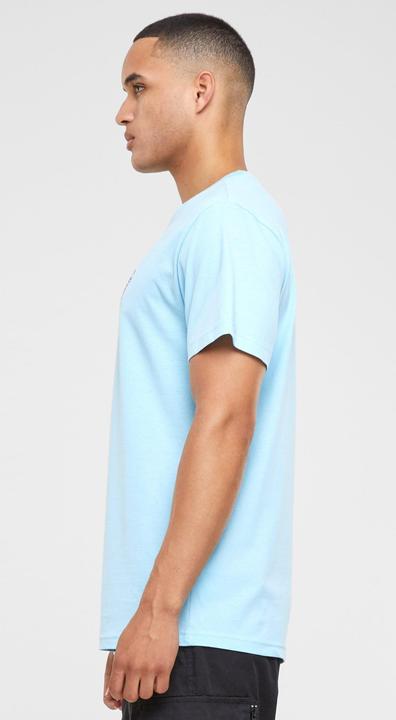 Actual product image Mister Tee Good Vibes Drink Tea EMB - 126853 (M)