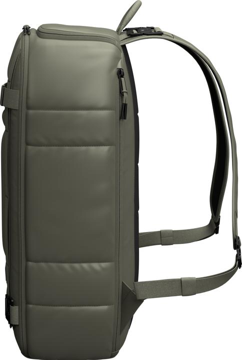 Produktbild DB Sports Ramverk Backpack