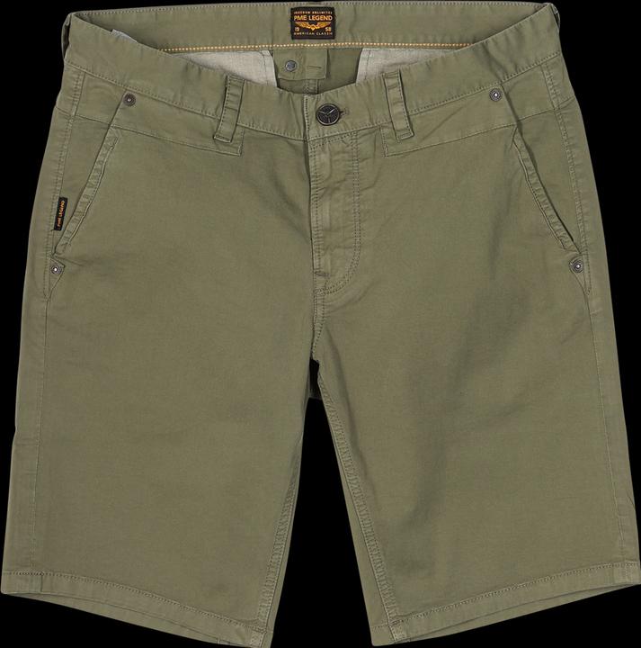 Produktbild Pme Legend 10022612 (W32)