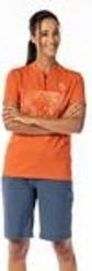 Image du produit Scott Sports Short femme Trail Flow avec pad (M)