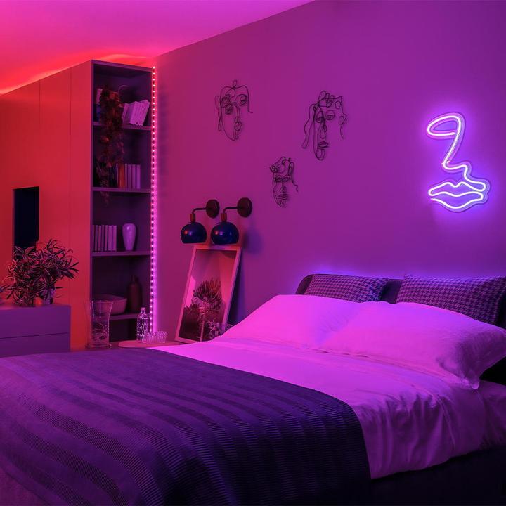 Actual product image Twinkly Dots (10 m)