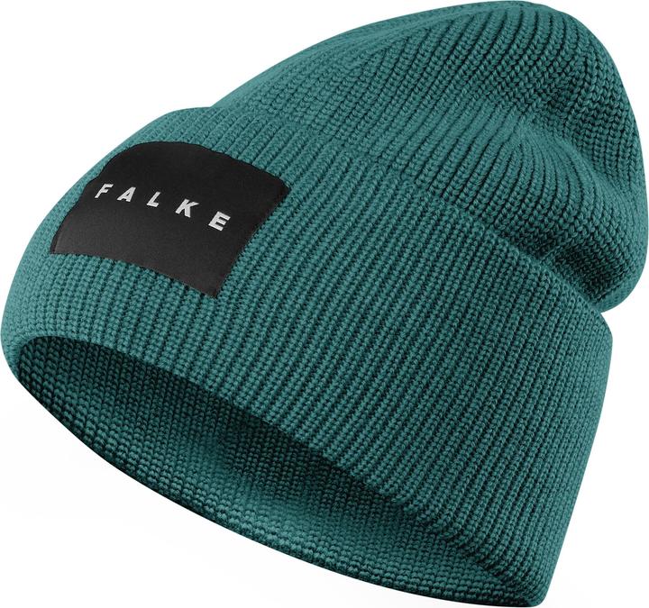 Falke Unisex