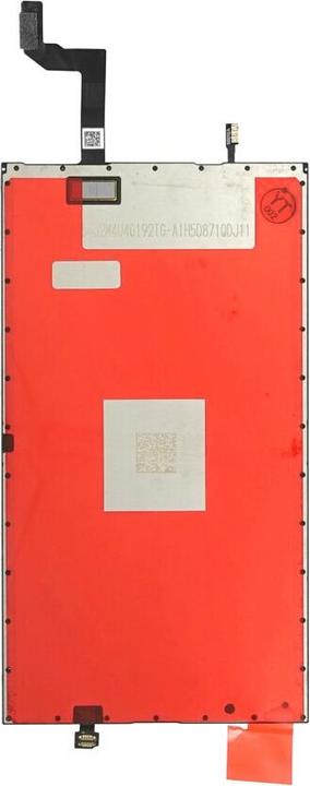Image du produit OEM Rétroéclairage de l'iPhone 6s (iPhone 6s)