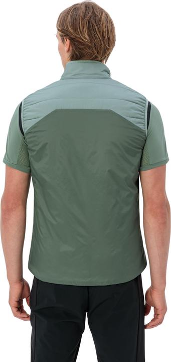 Actual product image Vaude Freney Vest IV (L)