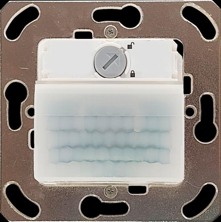 Image du produit Siemens 5TC1586 Insert de poste secondaire Détecteur de mouvement (10 m)