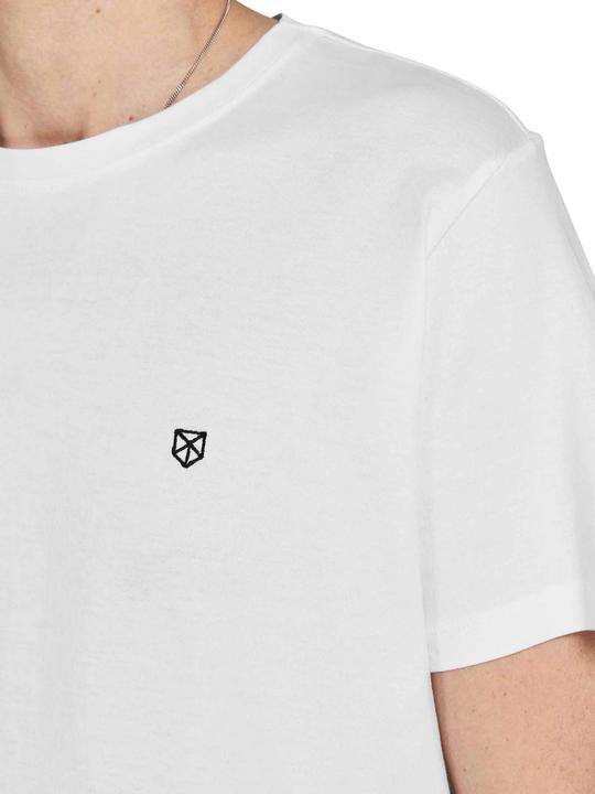 Image du produit Jack & Jones Brody (S)