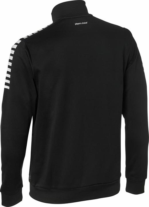 Produktbild Select Monaco Präsentationsjacke (L)