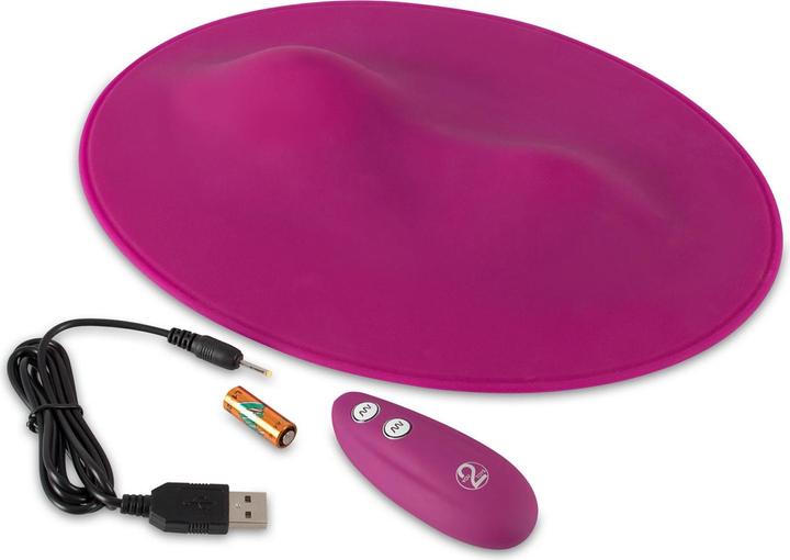 Produktbild Vibepad Vibe Pad
