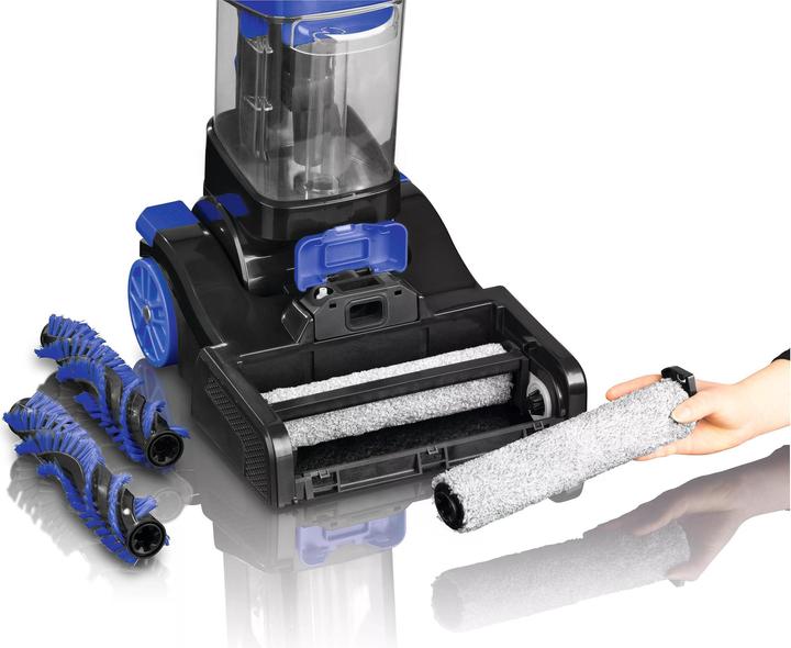 Produktbild CleanMaxx Professional