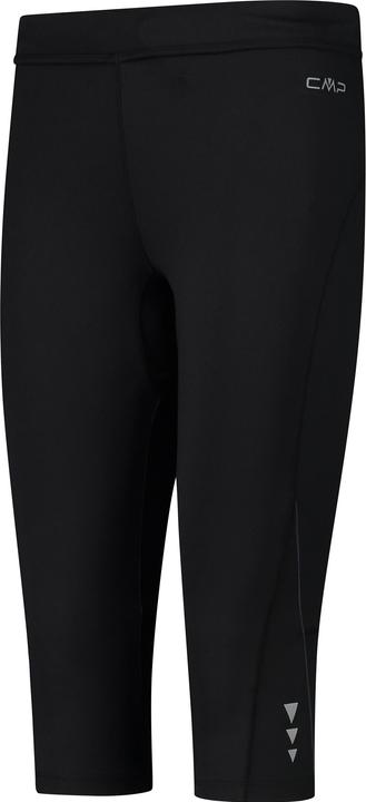 Actual product image CMP Campagnolo Stretch 3/4 Tights (3XL)